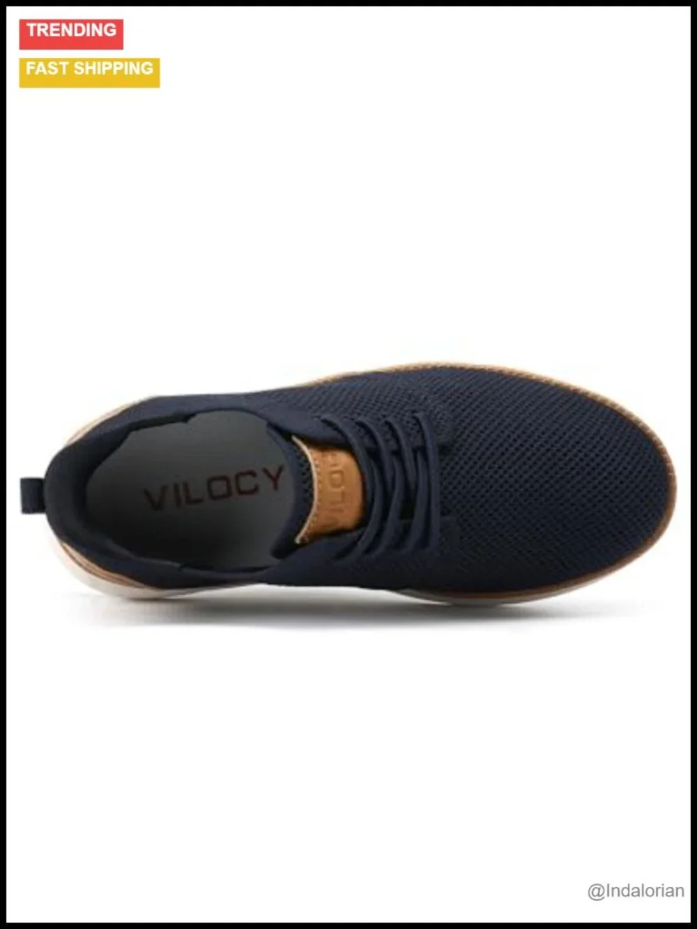 Kids Slip On Casual Dress Sneakers Hands Free Oxfords Mesh Breathable School
